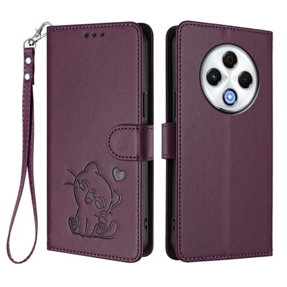 EDA008566231F_1.jpg@65670dacb86395454e88ce0f94570546