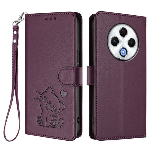 EDA008566231F_1.jpg@65670dacb86395454e88ce0f94570546