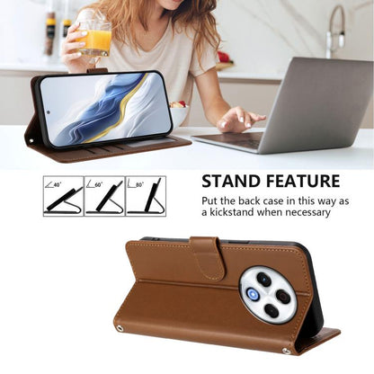 EDA008566231I_2.jpg@cdaf71a14d7570c51c1c484d6ac80a87