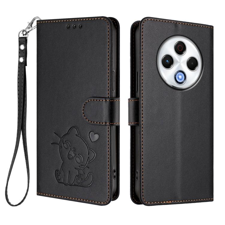 EDA008566231J_1.jpg@9af940d03f50c846e90106fd56adda97