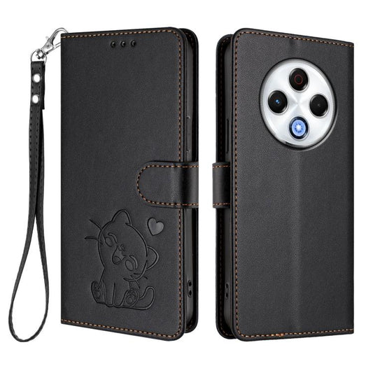 EDA008566231J_1.jpg@9af940d03f50c846e90106fd56adda97