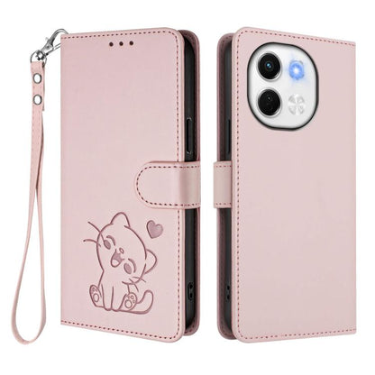 EDA008566232A_1.jpg@421dfa2b1d65028b8a919457d5a433cd