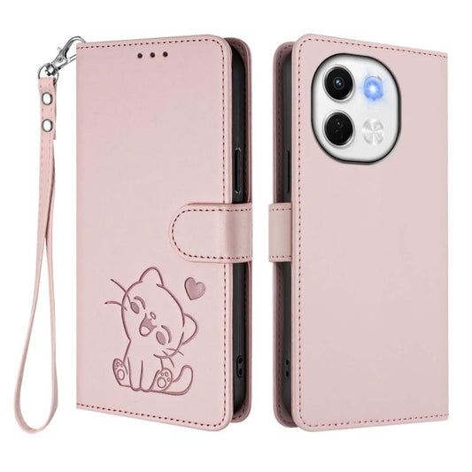 EDA008566232A_1.jpg@421dfa2b1d65028b8a919457d5a433cd