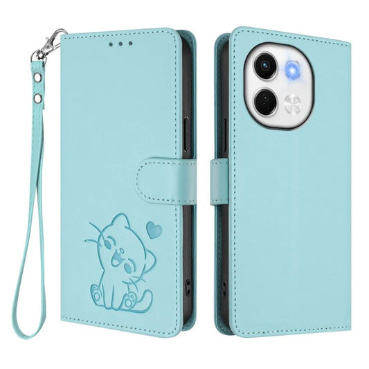 EDA008566232B_1.jpg@930914b2e7a0b9bb36e313fed123f339