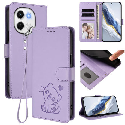 EDA008566232C.jpg@a94b326c33a55d20b83dbb8f2d7391e5