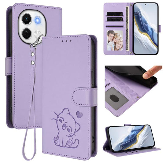 EDA008566232C.jpg@a94b326c33a55d20b83dbb8f2d7391e5