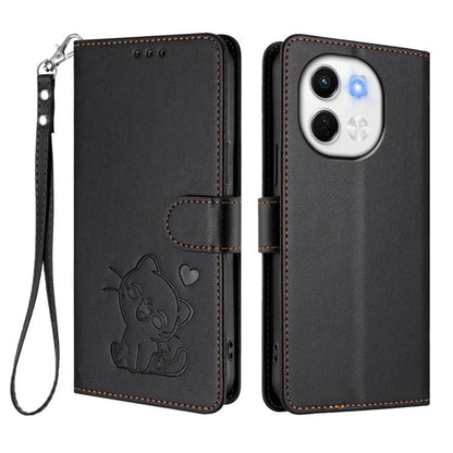 EDA008566232J_1.jpg@4dac0d6c6ce176f7f1e1cd5fe988ae98