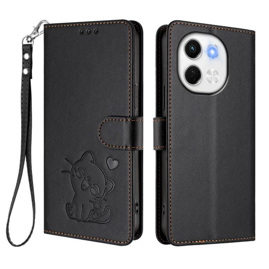 EDA008566232J_1.jpg@4dac0d6c6ce176f7f1e1cd5fe988ae98