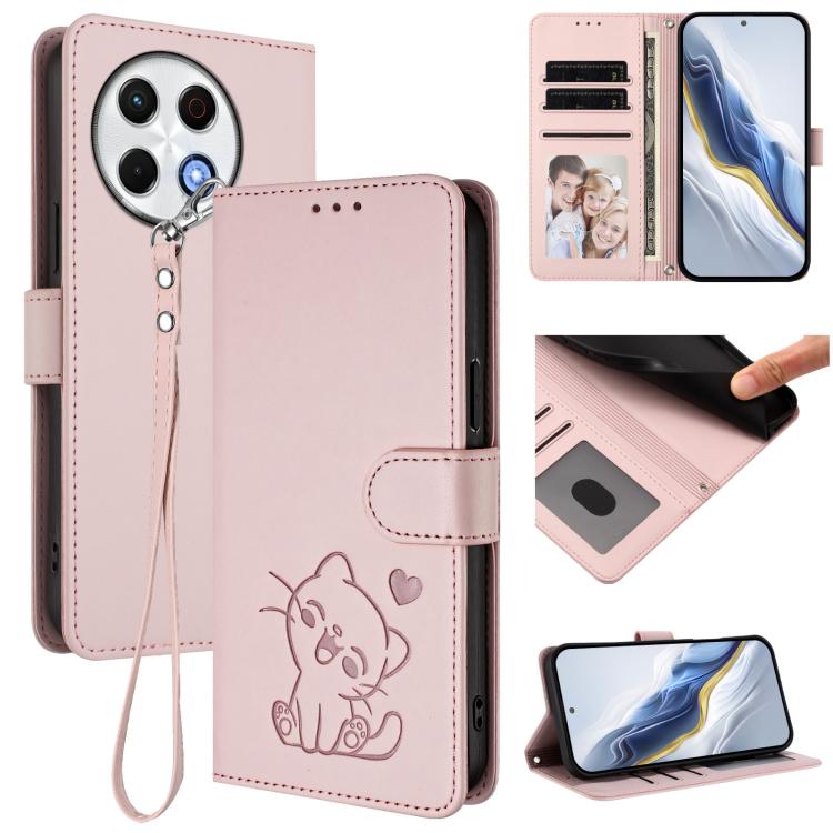 EDA008566233A.jpg@37470e679f93badb426f744f1d1cff04