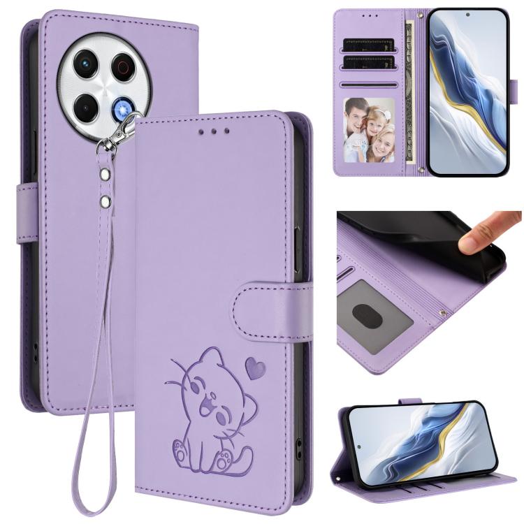 EDA008566233C.jpg@5d9aad84696a07010b01bbbfda06ccf4