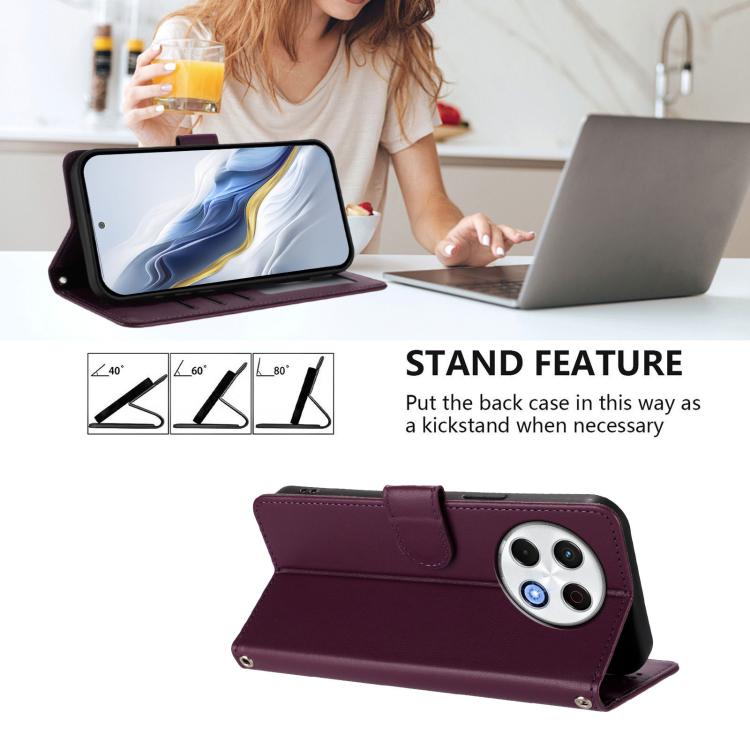 EDA008566233F_2.jpg@846cfa14d762f76a89676547dca8e659