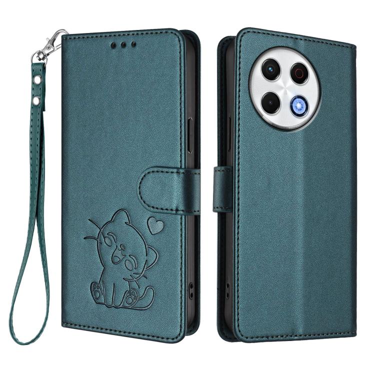 EDA008566233G_1.jpg@c5dc81f48ab6cbe81b5ad102136f0d07