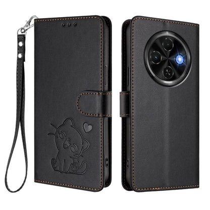 EDA008566234J_1.jpg@efb02eb11052ba6dbc253f1e6775ad57