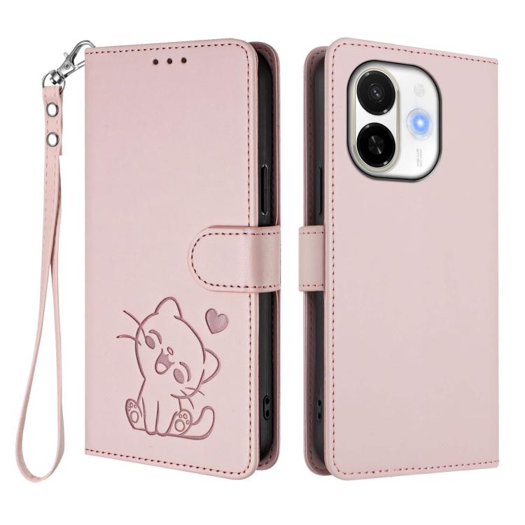 EDA008566235A_1.jpg@870259f93eb2fe6c25de55636227ce43