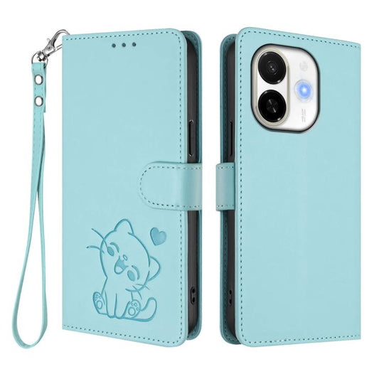 EDA008566235B_1.jpg@999e5c5bfae73ed9625610bc0febe494