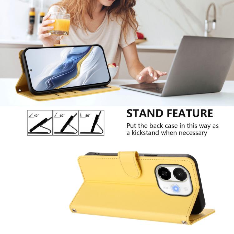 EDA008566235D_2.jpg@10bf9ca1d5ddd6d90810ceec2c99e720