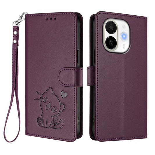 EDA008566235F_1.jpg@66057c47aec7f3615bb46cfd4f1aa9d0