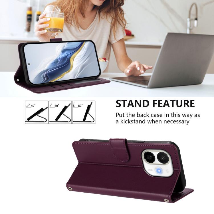 EDA008566235F_2.jpg@1fe660efca51f9872339c0c907cf4120