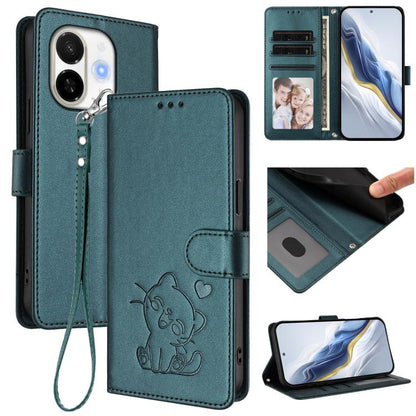 EDA008566235G.jpg@e0e1e814d9c350fdd271b2d7c2af0590