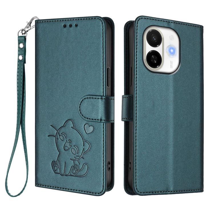 EDA008566235G_1.jpg@f68eac139d9be990eba04e3c9171ccc1