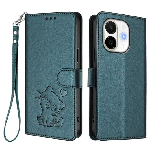 EDA008566235G_1.jpg@f68eac139d9be990eba04e3c9171ccc1