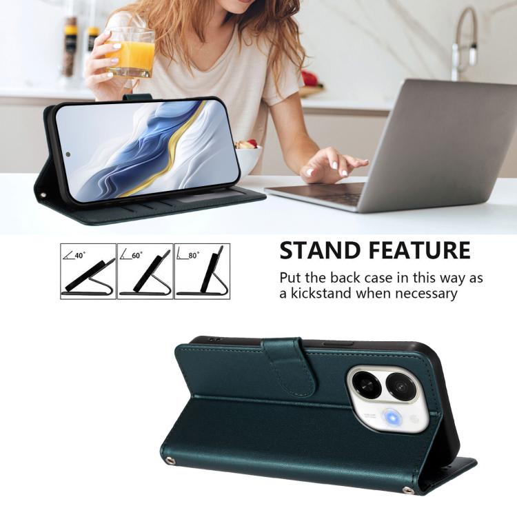 EDA008566235G_2.jpg@f59df5ec75a3d4c680fa1d0fbd2c7efb