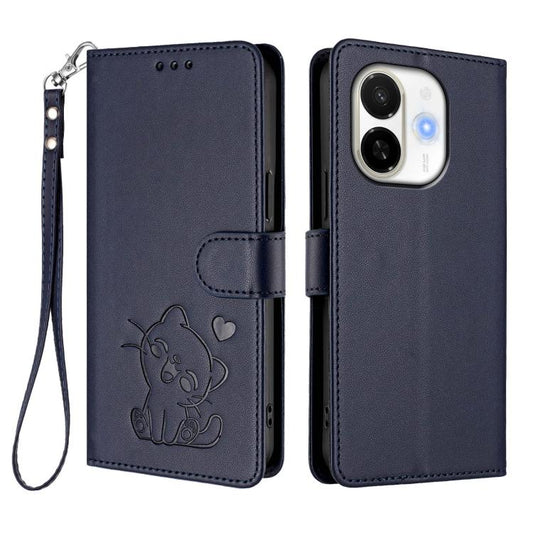 EDA008566235H_1.jpg@170021b39c19c9f6bbbb50f5c112cc77