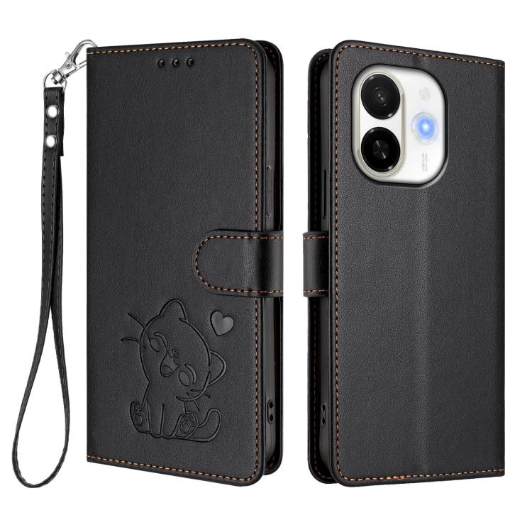 EDA008566235J_1.jpg@58e76a94efc0e0f5527f6e5e4ac7815a