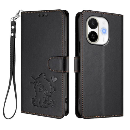 EDA008566235J_1.jpg@58e76a94efc0e0f5527f6e5e4ac7815a