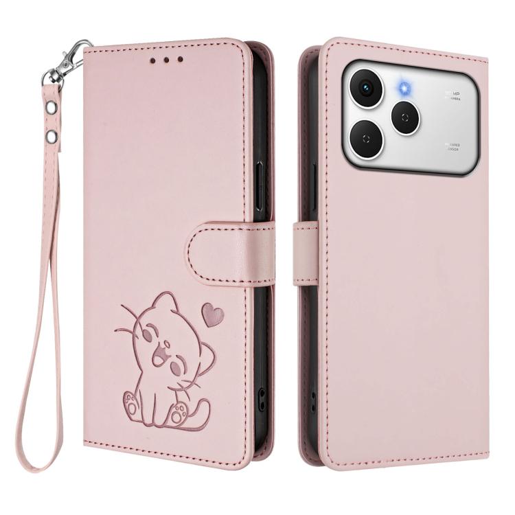 EDA008566236A_1.jpg@f8947dea1180fd3b013b83f6231d14c6