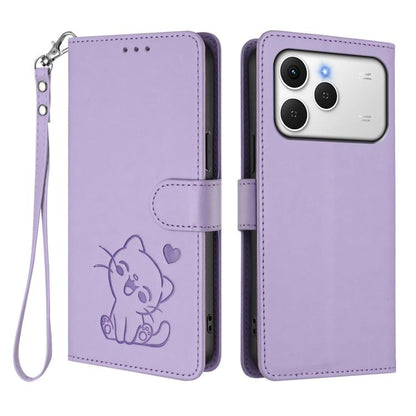 EDA008566236C_1.jpg@3bdacb69e62510294cd315f0138f85f7