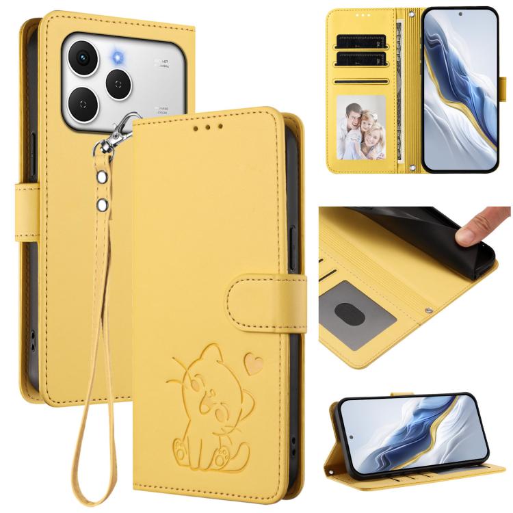 EDA008566236D.jpg@9e9bfdaf435fc4a5dfd3039e4c121059