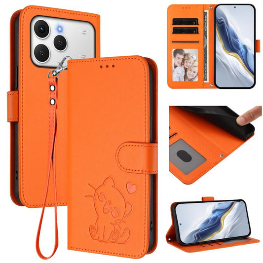 EDA008566236E.jpg@b93ea19534c179e4e0fce9caab44409e