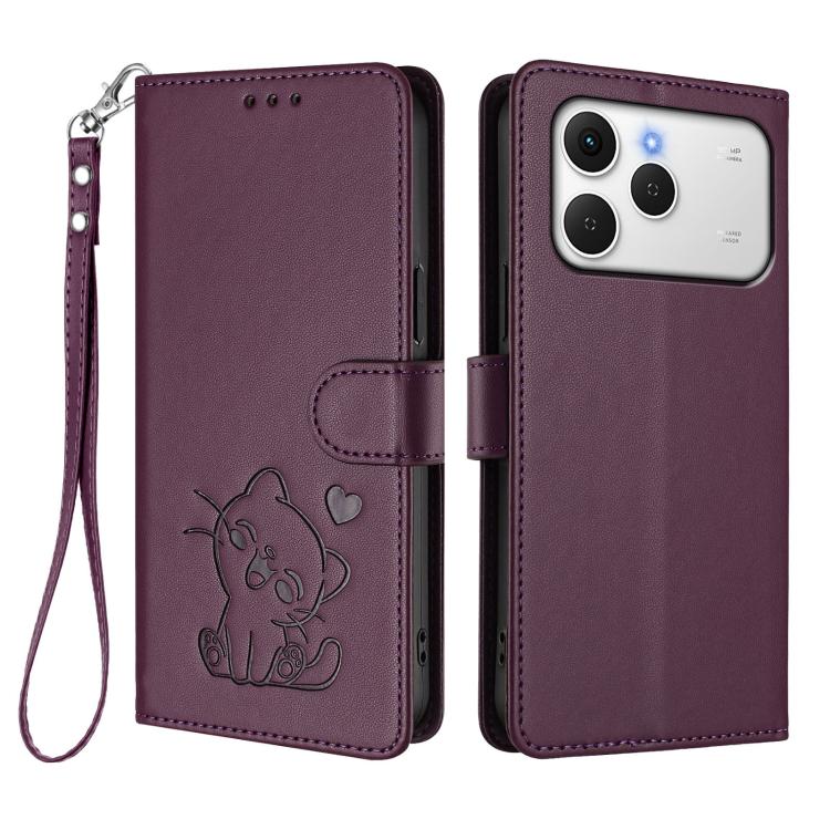 EDA008566236F_1.jpg@1fa6403f529d94769ab48758572e6748