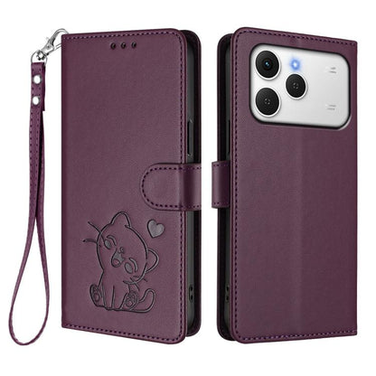 EDA008566236F_1.jpg@1fa6403f529d94769ab48758572e6748