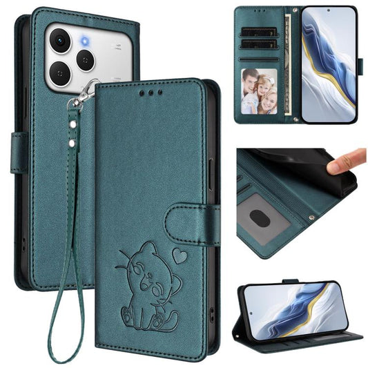 EDA008566236G.jpg@2b045ce7390d684dd5383be59390745a