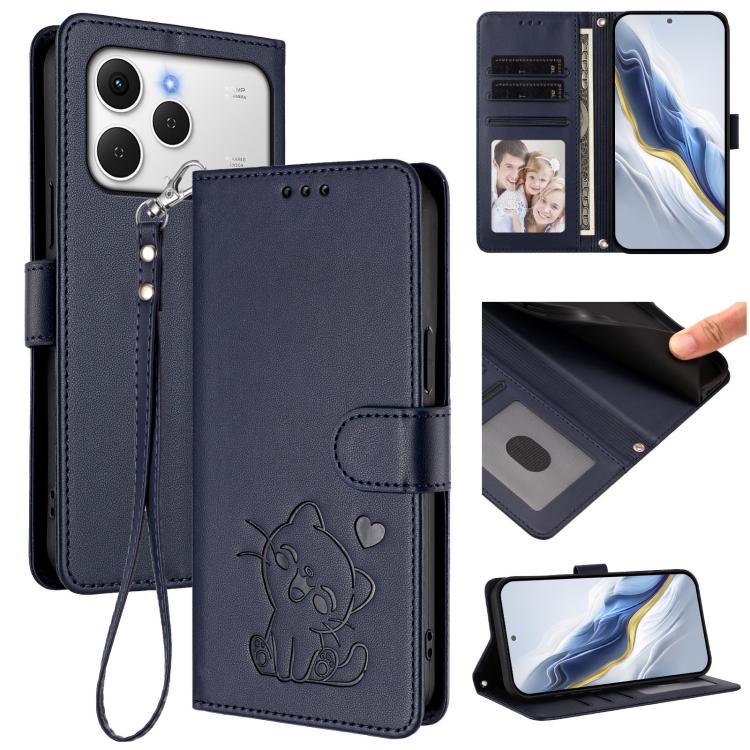 EDA008566236H.jpg@349d22a5318ca6ef9cb3129be0e2fdc8