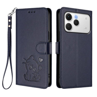 EDA008566236H_1.jpg@e7e662af22f3141c3ea2b761b8979b1b