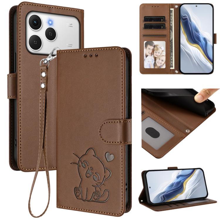 EDA008566236I.jpg@c82cfa6d039b0513f3e13cfe789ab9d0