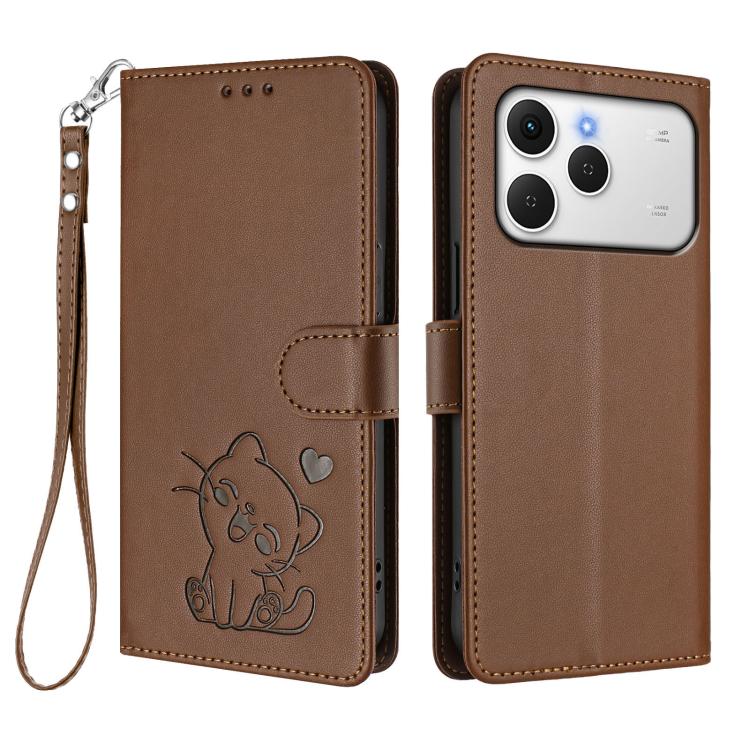 EDA008566236I_1.jpg@198cda7e1d04c27b3cd7b64ef352f1a2