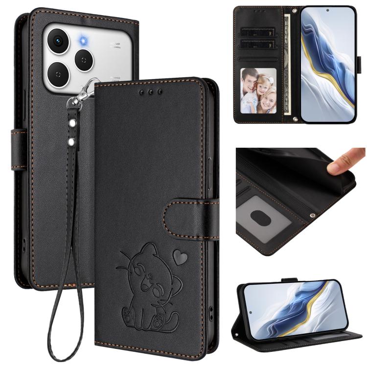 EDA008566236J.jpg@d87e4a1736dc85d5dd0c90afbe7696d4