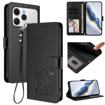 EDA008566236J.jpg@d87e4a1736dc85d5dd0c90afbe7696d4