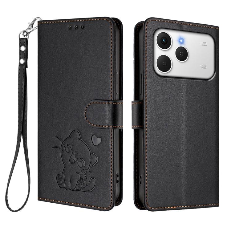 EDA008566236J_1.jpg@b1d23062e58aa062fe97932e93ffb5fa