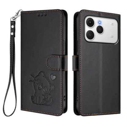 EDA008566236J_1.jpg@b1d23062e58aa062fe97932e93ffb5fa