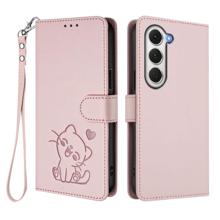 EDA008566237A_1.jpg@3907aee934da77232683616b80656905