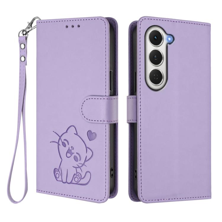 EDA008566237C_1.jpg@ae88d85979ad3cbcfe62d8c04e82568d