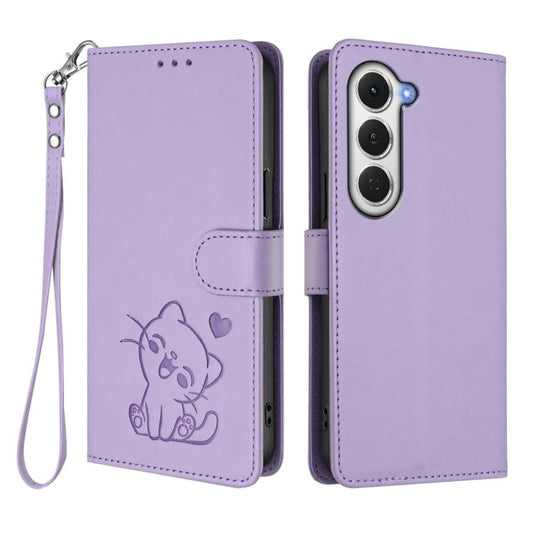 EDA008566237C_1.jpg@ae88d85979ad3cbcfe62d8c04e82568d