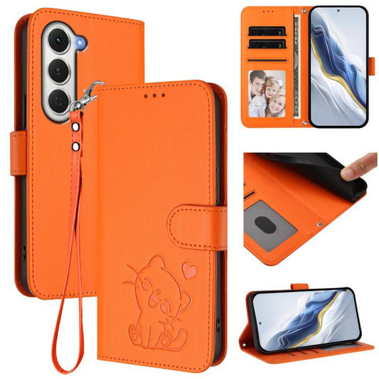 EDA008566237E.jpg@15f6a8d9ad817df22e83128ac76a89a7