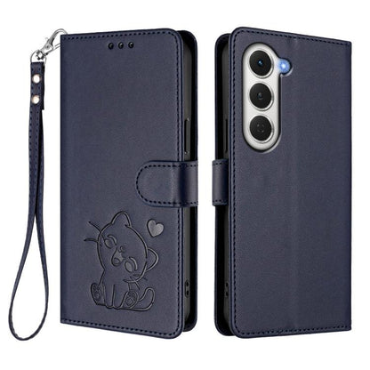 EDA008566237H_1.jpg@4b6cbc0136314711d16e37399bb65c82