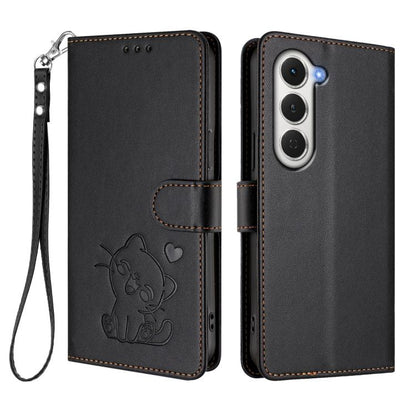 EDA008566237J_1.jpg@7e33aa6cbfc6c1805da11ef665d3ead4